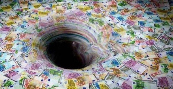 La gestione del debito comunale e la necessità di un monitoraggio puntuale e trasparente dello stato di avanzamento fisico, finanziario e contabile dei progetti finanziati