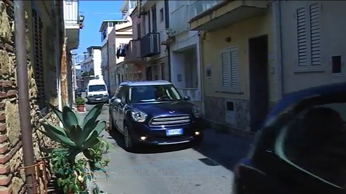L’inferno di via Pozzo Giudeo e la spaventosa viabilità di Torre Faro