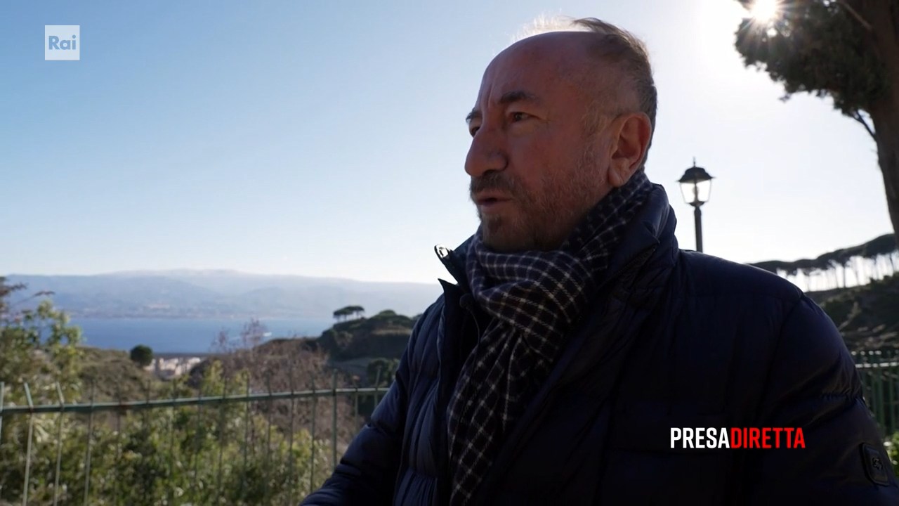 Rinascita Messina passa la mano, Sciacca non sarà presente all’incontro con il sindaco Basile